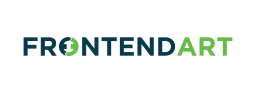 FrontEndART