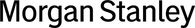 MorganStanley
