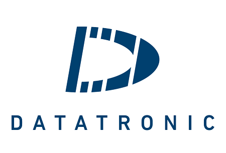 Datatronic