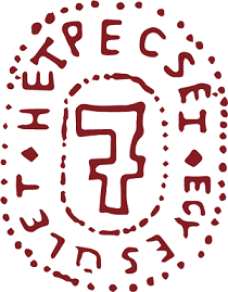 Hétpecsét