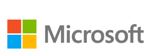 Microsoft