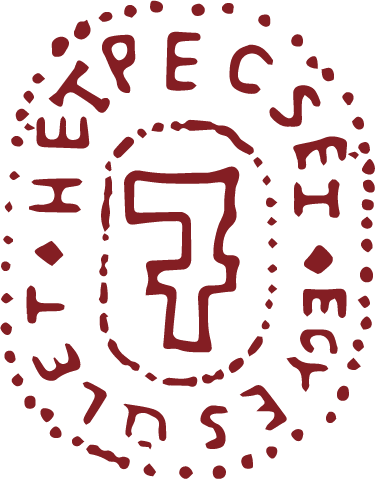 Hétpecsét